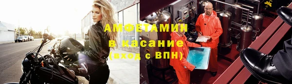 мет Протвино