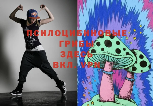 a pvp Абдулино