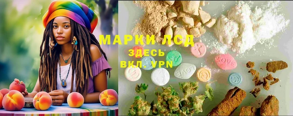 ешки Абаза