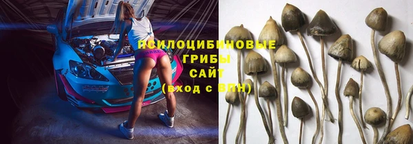 MDMA Premium VHQ Абинск